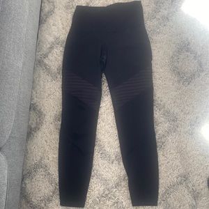 Old navy active wear